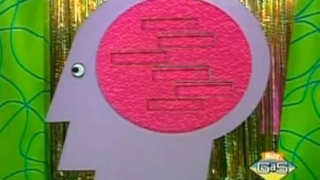 Via Nickelodeon